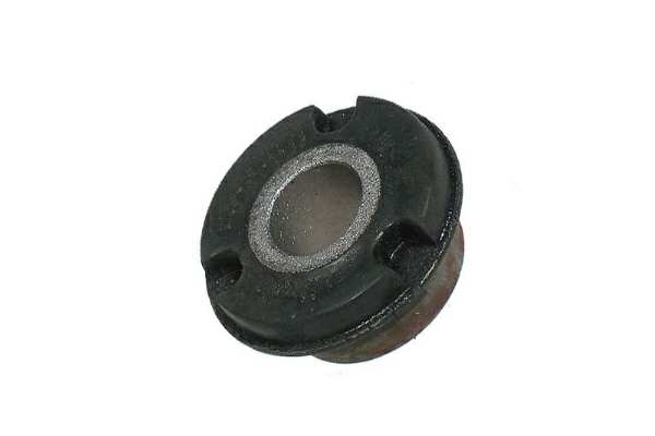 Suspension bushing